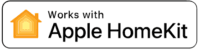 apple home kit