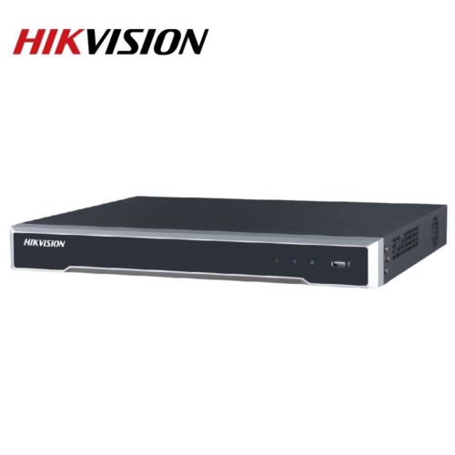 Hikvision-nvr-8ch-4k-8mp-poe-ds-7608ni-k1-8p-ip-vairema-kameros