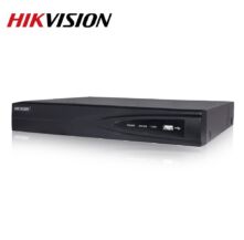 Hikvision-nvr-8ch-4k-8mp-poe-ds-7608ni-k1-8p-ip-vairema-kameros
