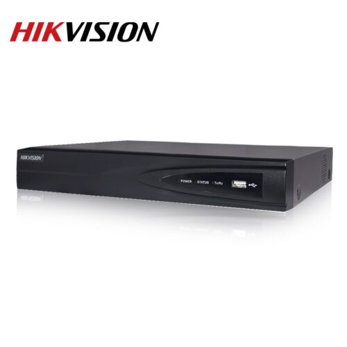 Hikvision-nvr-8ch-4k-8mp-poe-ds-7608ni-k1-8p-ip-vairema-kameros